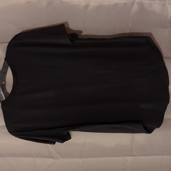 Jimi Hendrix womens graphic top - Picture 5 of 5